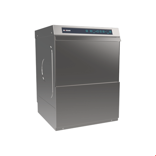 İNOKSAN BYM052-052S