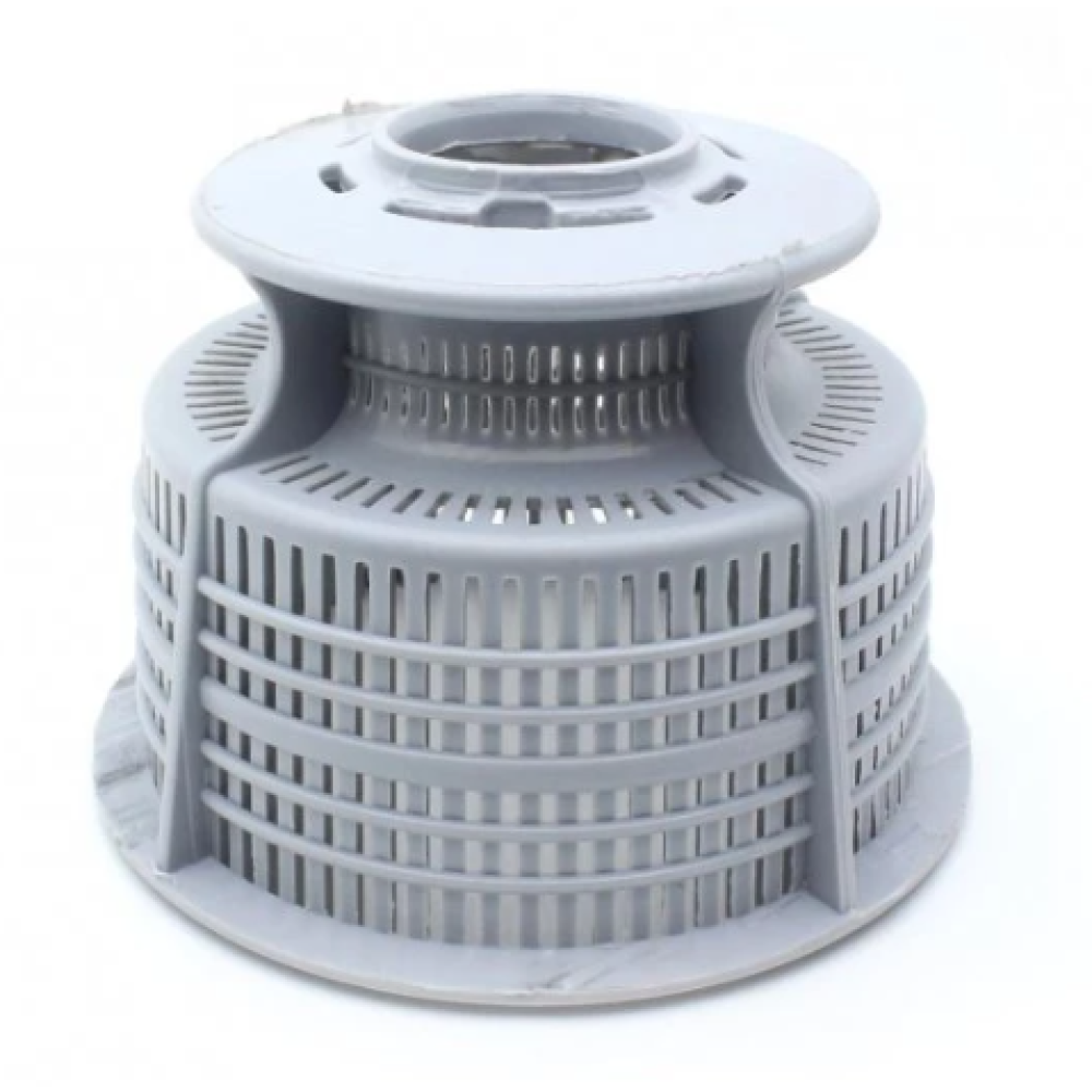 İnoksan Bulaşık Makinesi 500Tb - 1000Tb Emiş Filtresi