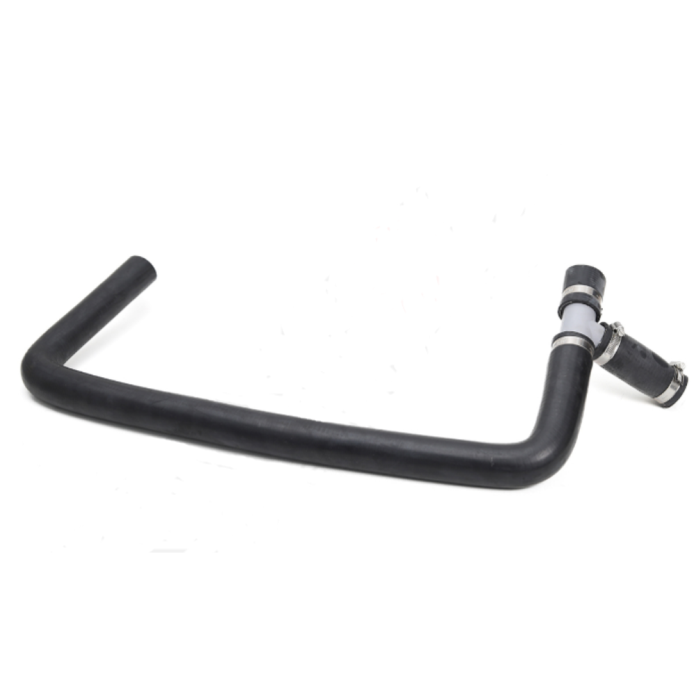 İnoksan Bulaşık Yıkama Makinesi 500Tb Yıkama Hortumu