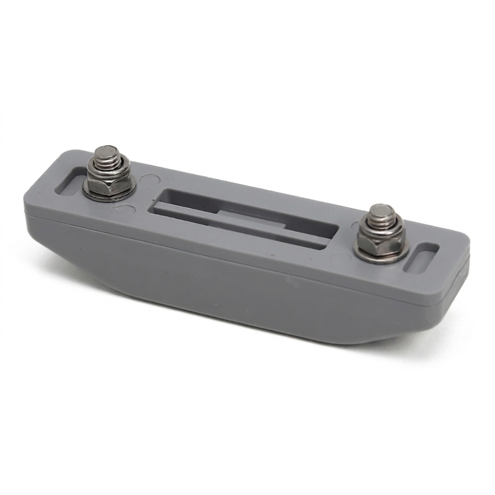 İnoksan Bulaşık Makinesi BYM 042 042S 052 052S Kapak Kilit Parçası