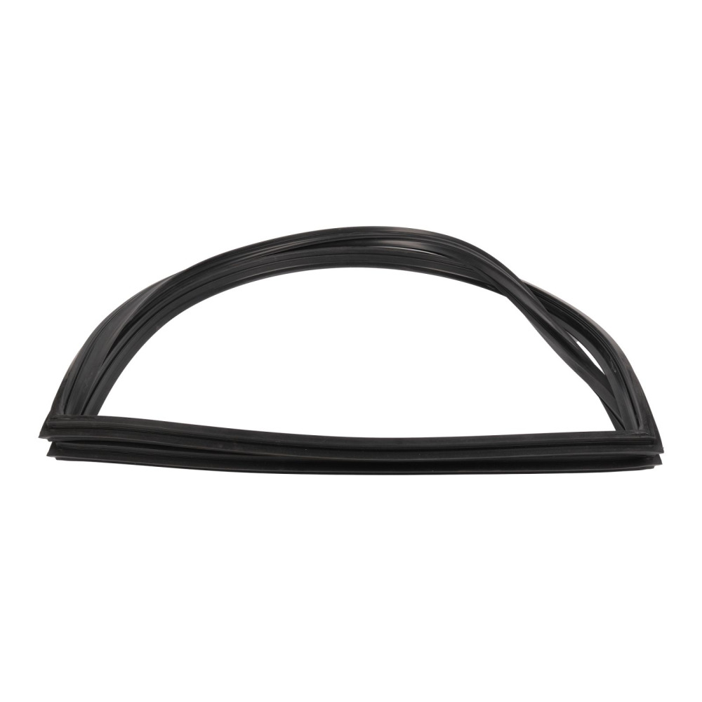 İNOKSAN FIRIN KAPI CONTASI SİYAH FKG042E