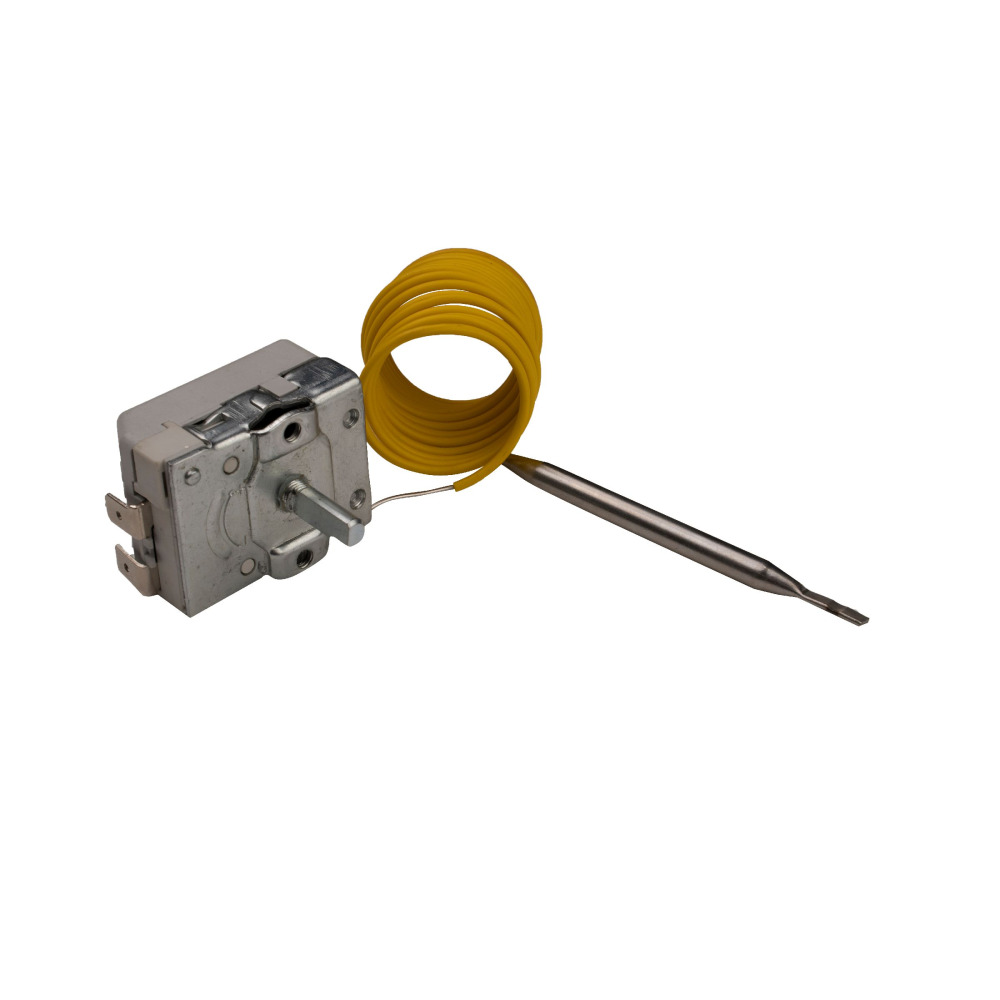 İNOKSAN TERMOSTAT 0-110 