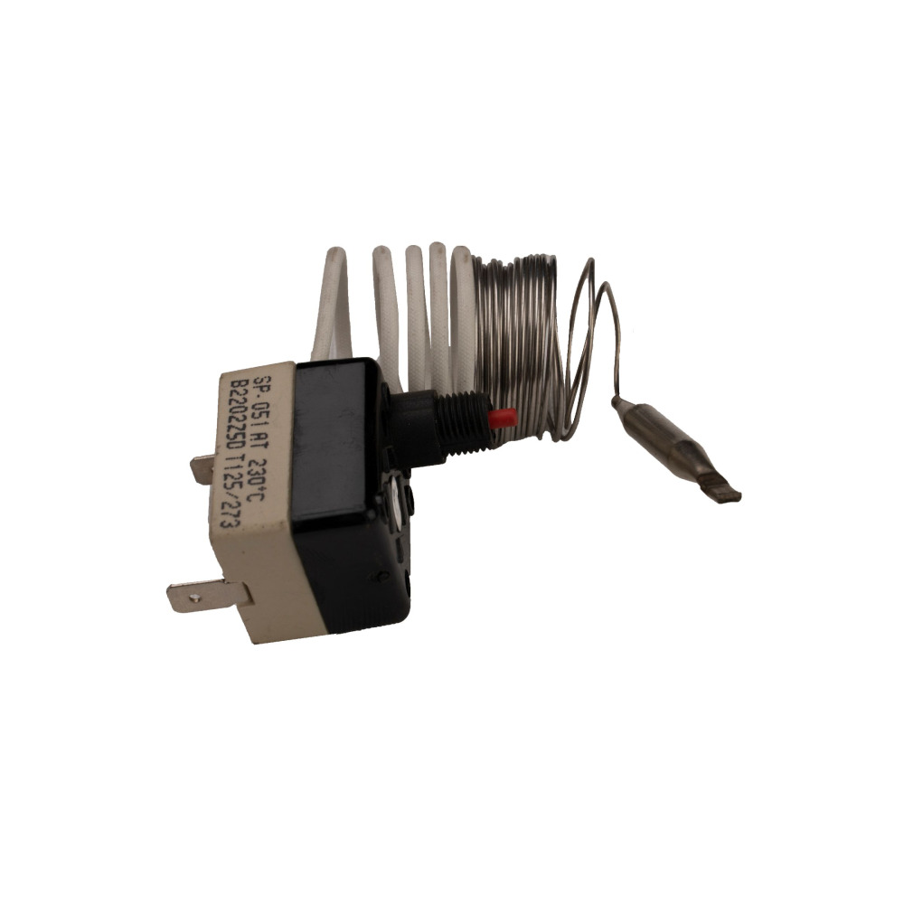 İNOKSAN TERMİK KURUTMA 