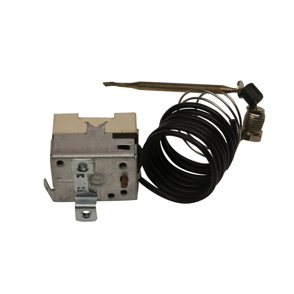 İNOKSAN LİMİT TERMOSTAT 350°C SP-141 INO TECASA