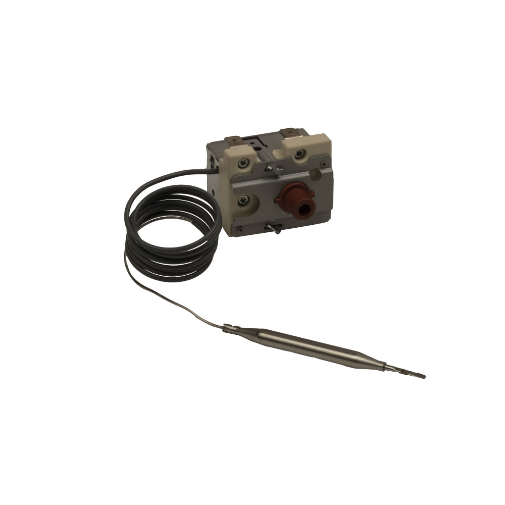 İNOKSAN TERM. LİMİT 130C FBG MODELLER