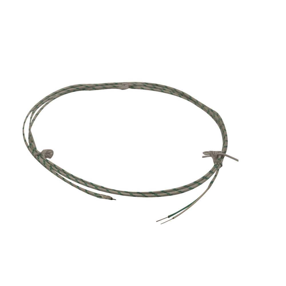 İNOKSAN FBG TERMOKUPL K TİP 90/00627471 BOYLER