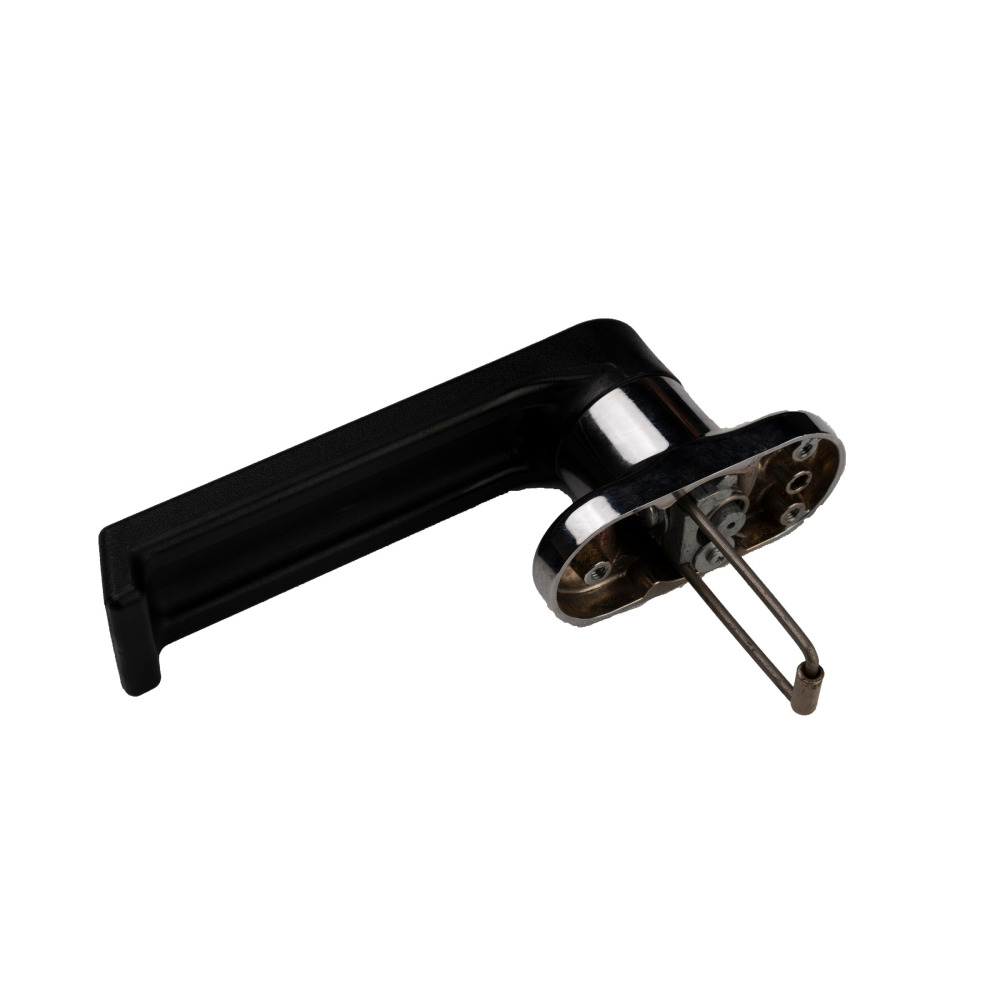 İNOKSAN FIRIN KAPI KOLU FKG MODELLER