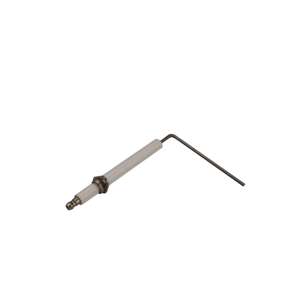 İNOKSAN FBG ATEŞLEME BUJİSİ YANMA ODASI RAUSCHERT